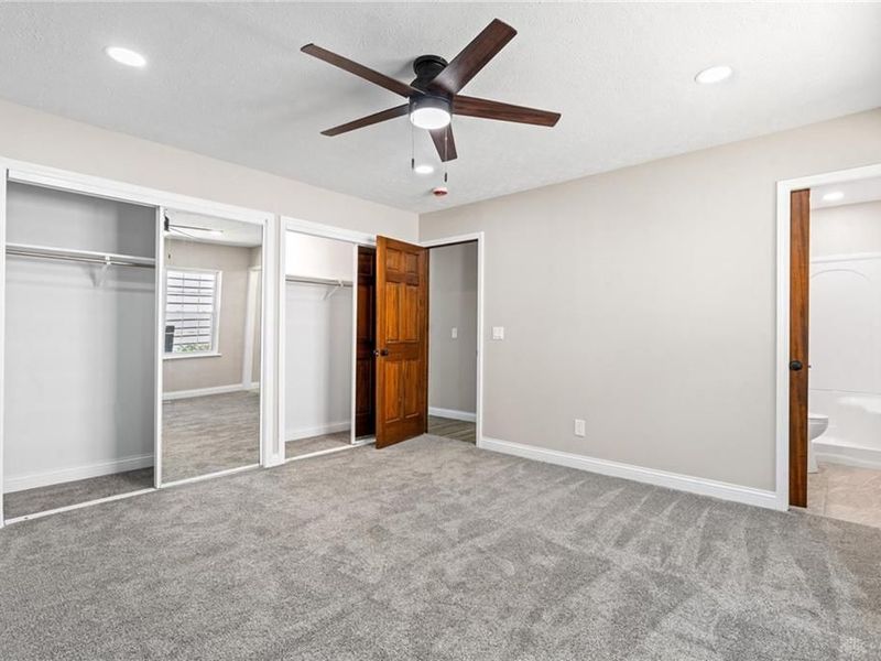 420 Clearcreek-Franklin Road, Springboro, OH 45066 Photo 23