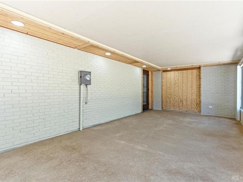 420 Clearcreek-Franklin Road, Springboro, OH 45066 Photo 26