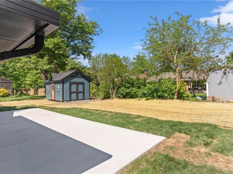 420 Clearcreek-Franklin Road, Springboro, OH 45066 Photo 28
