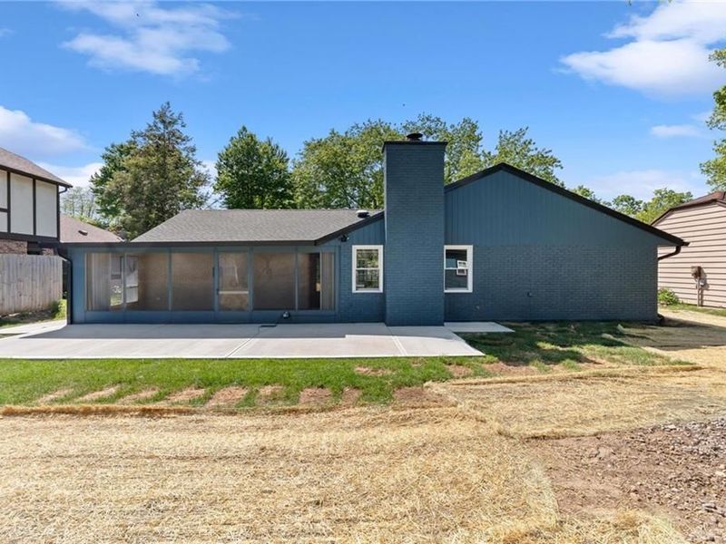420 Clearcreek-Franklin Road, Springboro, OH 45066 Photo 30