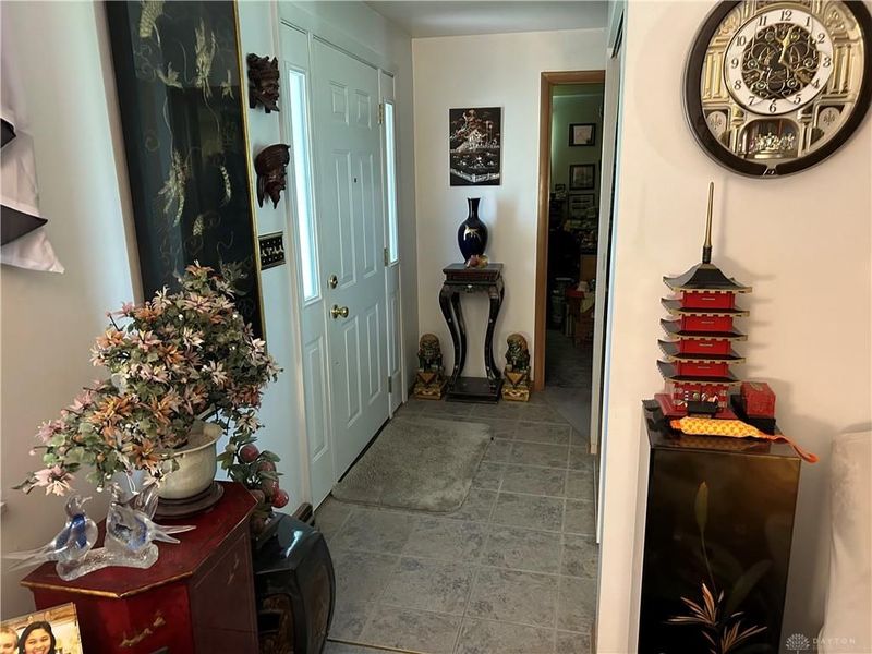 2305 Ross Road, Tipp City, OH 45371 Photo 12