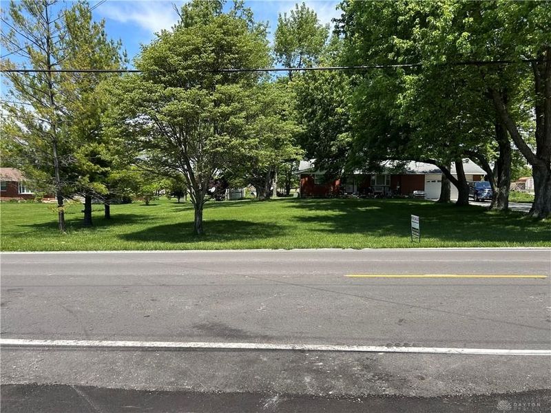 2305 Ross Road, Tipp City, OH 45371 Photo 13