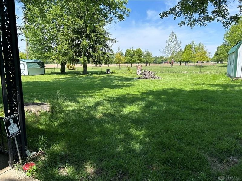 2305 Ross Road, Tipp City, OH 45371 Photo 16