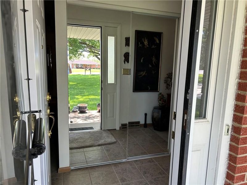2305 Ross Road, Tipp City, OH 45371 Photo 17