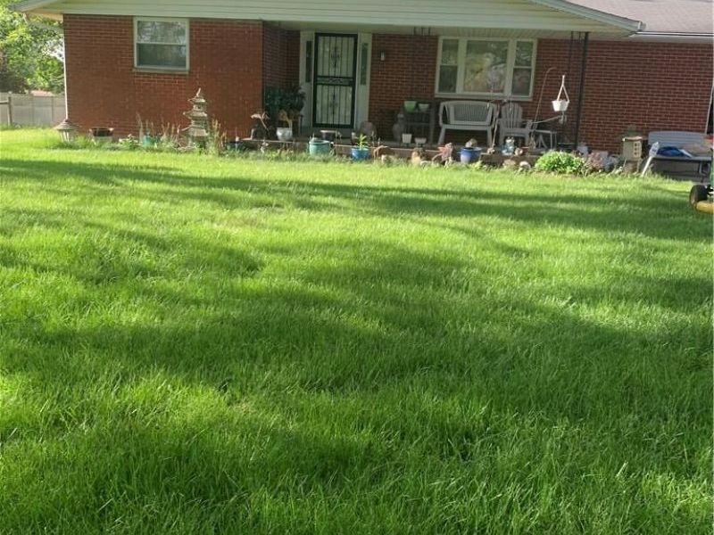 2305 Ross Road, Tipp City, OH 45371 Photo 2
