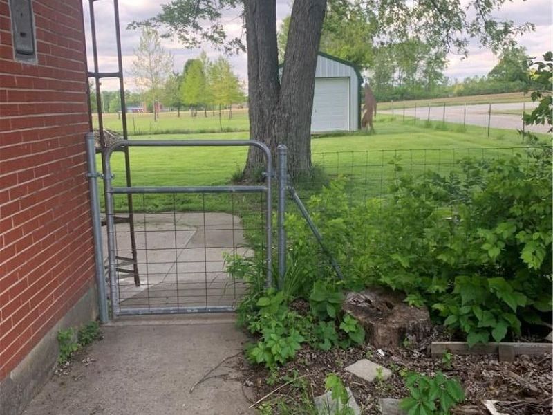 2305 Ross Road, Tipp City, OH 45371 Photo 29