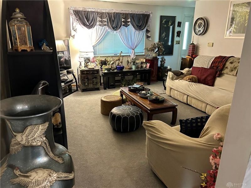 2305 Ross Road, Tipp City, OH 45371 Photo 6