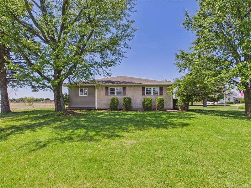 674 W Main Street, New Lebanon, OH 45345 Photo 10