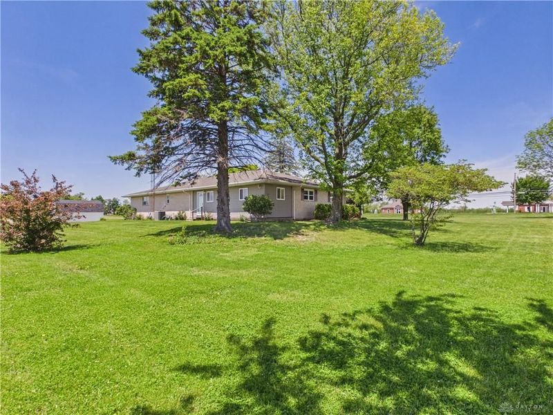 674 W Main Street, New Lebanon, OH 45345 Photo 12