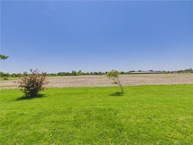 674 W Main Street, New Lebanon, OH 45345 Photo 13