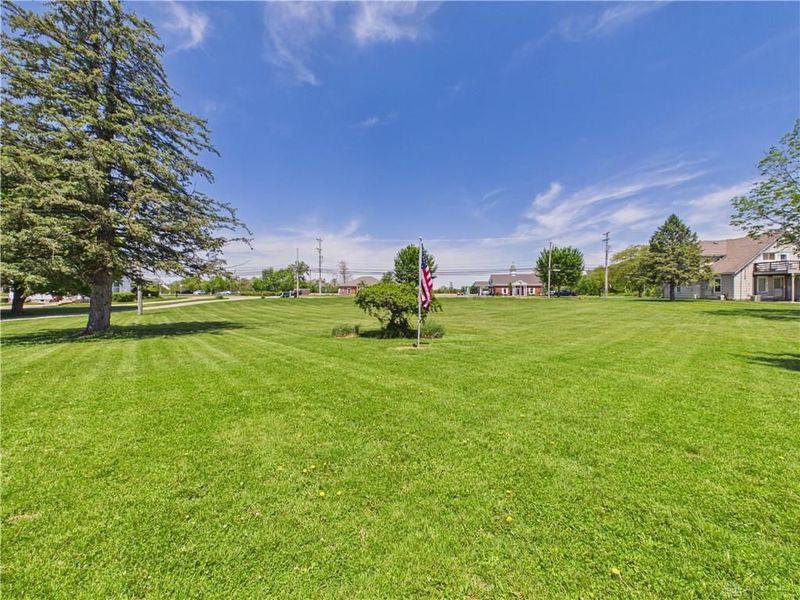 674 W Main Street, New Lebanon, OH 45345 Photo 14