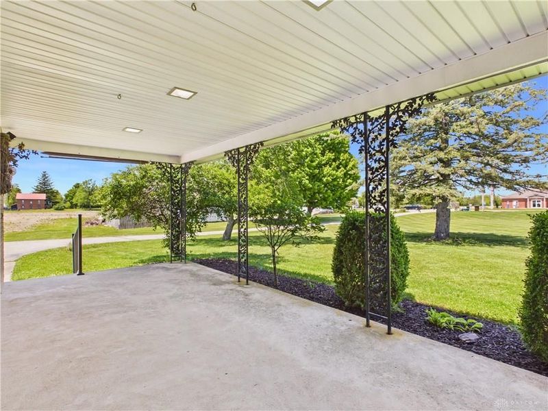 674 W Main Street, New Lebanon, OH 45345 Photo 16