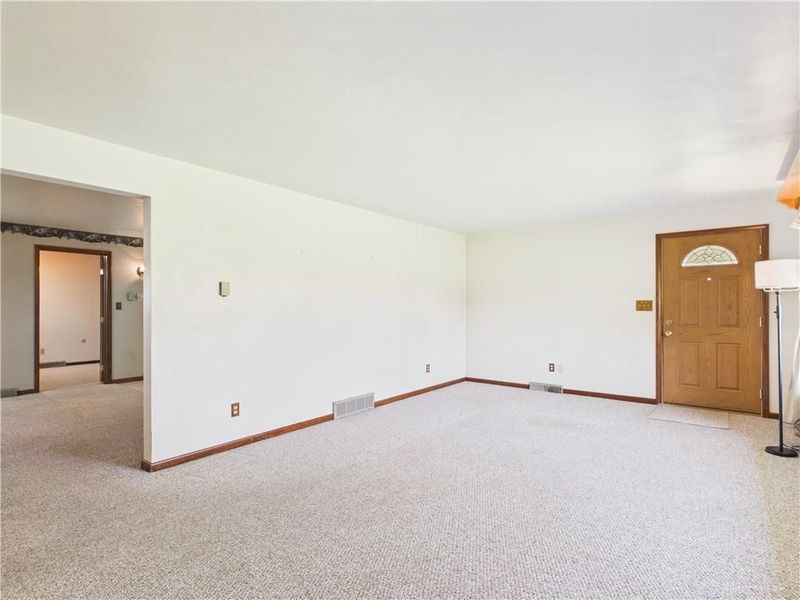 674 W Main Street, New Lebanon, OH 45345 Photo 19