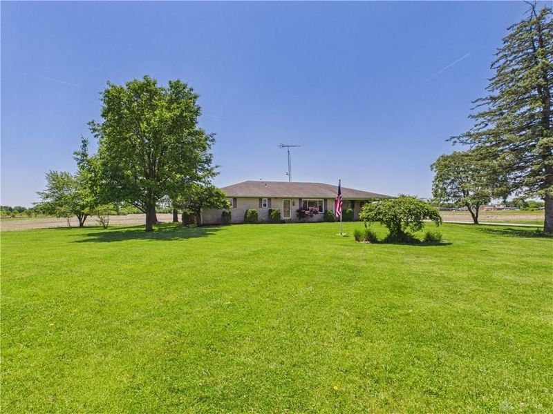 674 W Main Street, New Lebanon, OH 45345 Photo 2