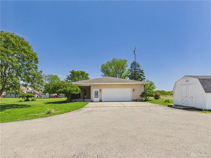 674 W Main Street, New Lebanon, OH 45345 Photo 7