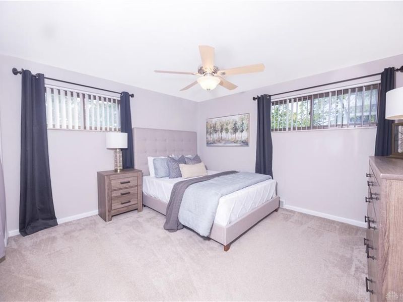 3112 Windy Knoll Lane, Green Township, OH 45239 Photo 12