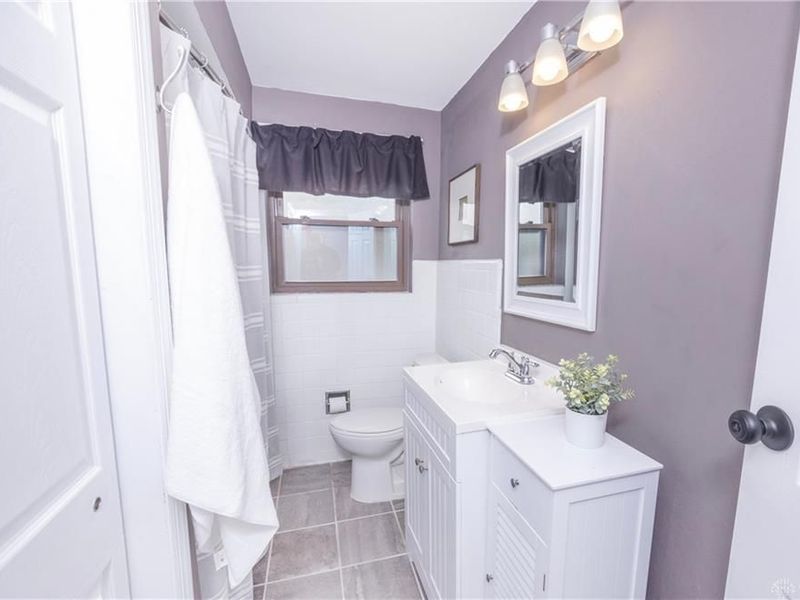 3112 Windy Knoll Lane, Green Township, OH 45239 Photo 15