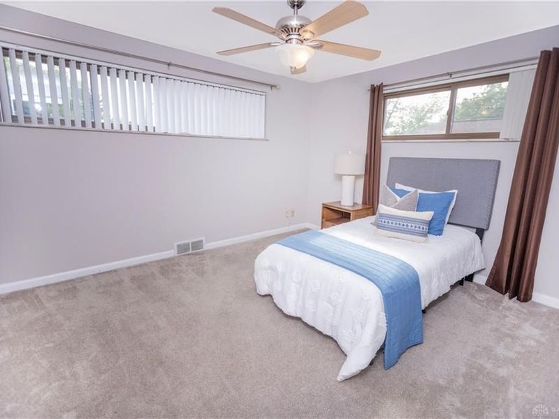 3112 Windy Knoll Lane, Green Township, OH 45239 Photo 16
