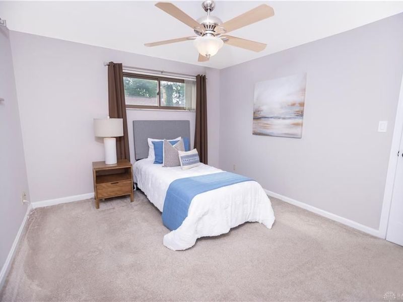 3112 Windy Knoll Lane, Green Township, OH 45239 Photo 17