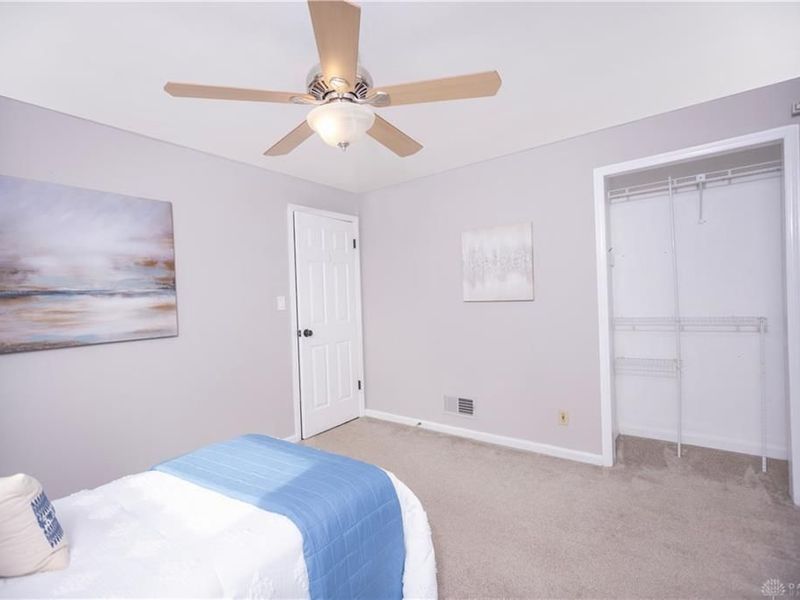 3112 Windy Knoll Lane, Green Township, OH 45239 Photo 18