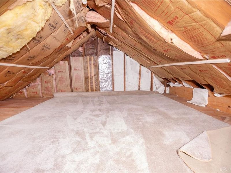 3112 Windy Knoll Lane, Green Township, OH 45239 Photo 24
