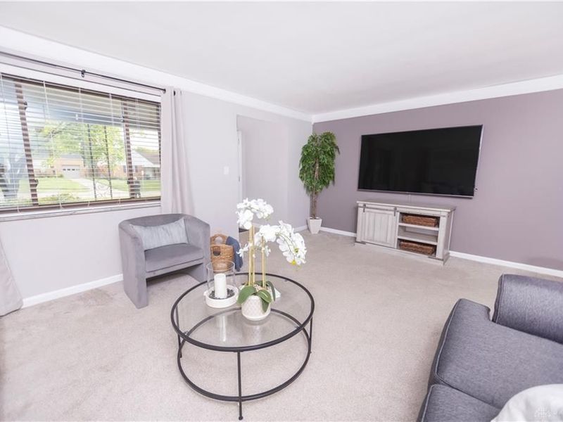3112 Windy Knoll Lane, Green Township, OH 45239 Photo 3
