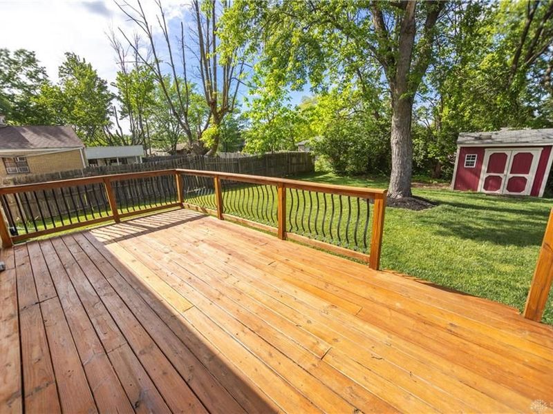 3112 Windy Knoll Lane, Green Township, OH 45239 Photo 31
