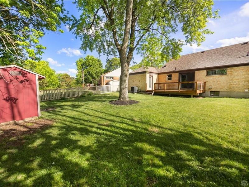 3112 Windy Knoll Lane, Green Township, OH 45239 Photo 34