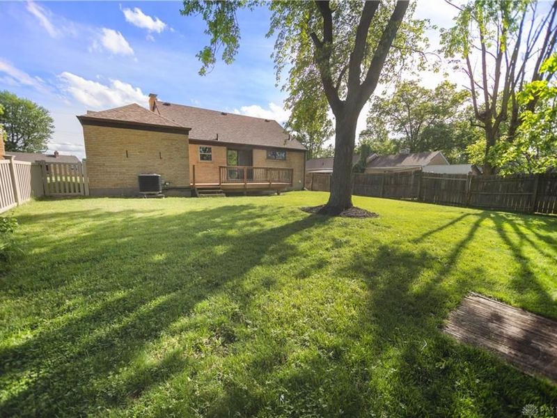 3112 Windy Knoll Lane, Green Township, OH 45239 Photo 35
