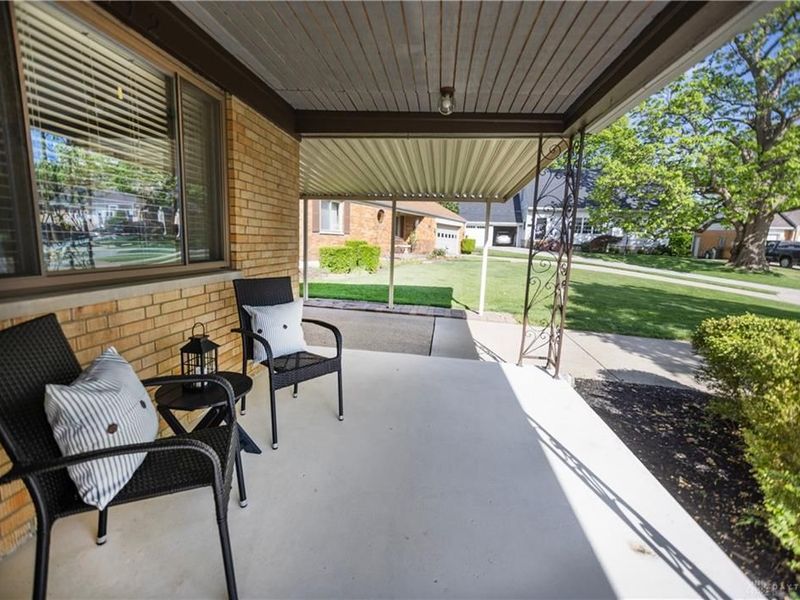 3112 Windy Knoll Lane, Green Township, OH 45239 Photo 37