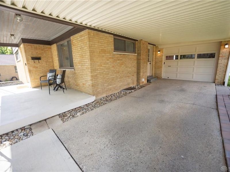 3112 Windy Knoll Lane, Green Township, OH 45239 Photo 38