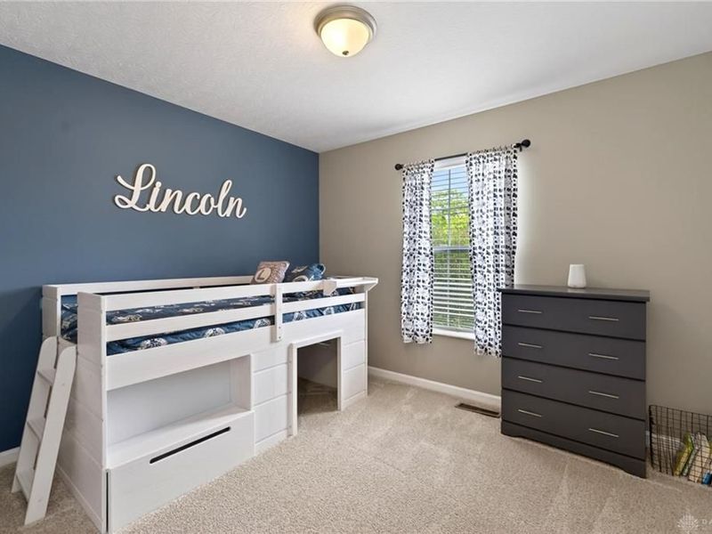 7921 Victory Garden Lane, Liberty Township, OH 45044 Photo 31