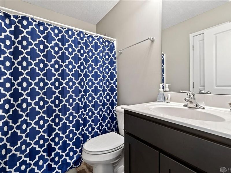 7921 Victory Garden Lane, Liberty Township, OH 45044 Photo 34