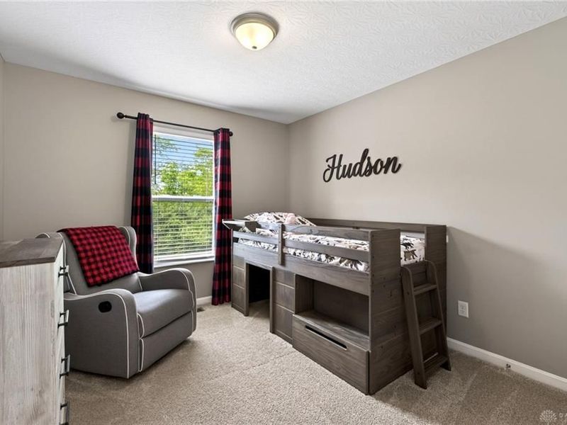 7921 Victory Garden Lane, Liberty Township, OH 45044 Photo 36