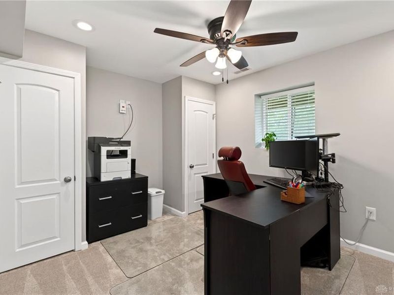 7921 Victory Garden Lane, Liberty Township, OH 45044 Photo 47
