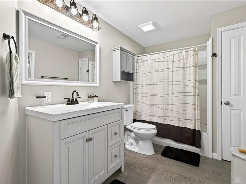7921 Victory Garden Lane, Liberty Township, OH 45044 Photo 52