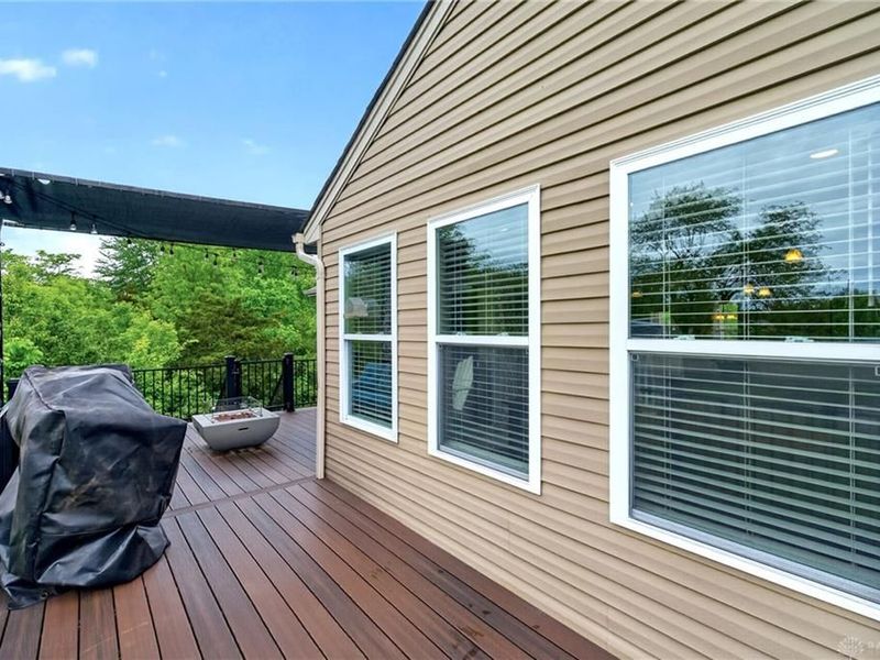 7921 Victory Garden Lane, Liberty Township, OH 45044 Photo 56