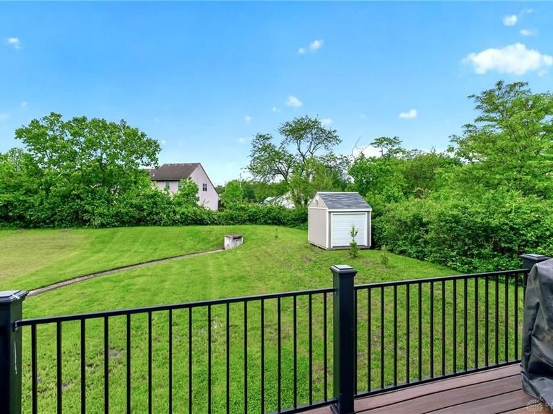 7921 Victory Garden Lane, Liberty Township, OH 45044 Photo 58