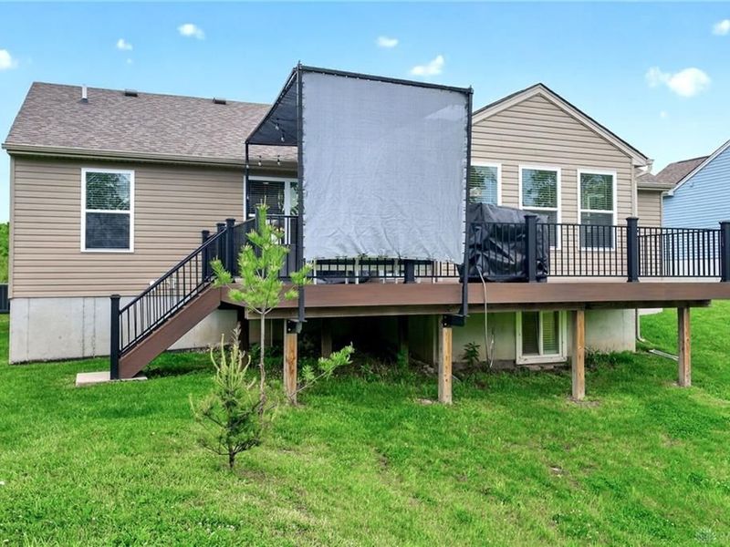 7921 Victory Garden Lane, Liberty Township, OH 45044 Photo 60