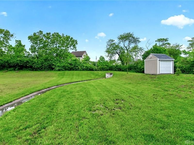 7921 Victory Garden Lane, Liberty Township, OH 45044 Photo 63