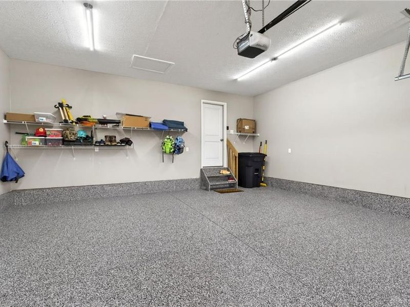 7921 Victory Garden Lane, Liberty Township, OH 45044 Photo 66