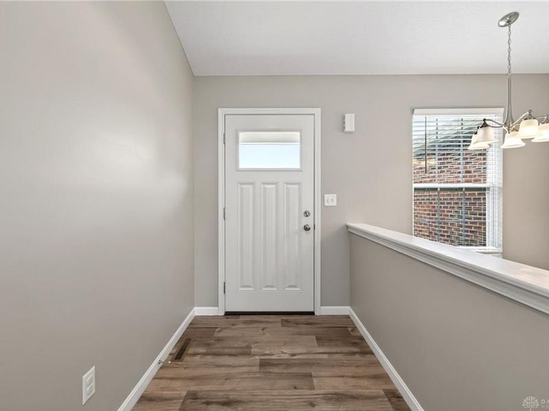 7921 Victory Garden Lane, Liberty Township, OH 45044 Photo 7