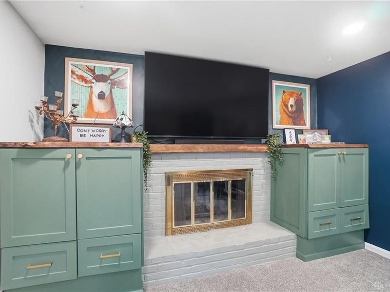 556 Brandwynne Court, Washington Township, OH 45459 Photo 24