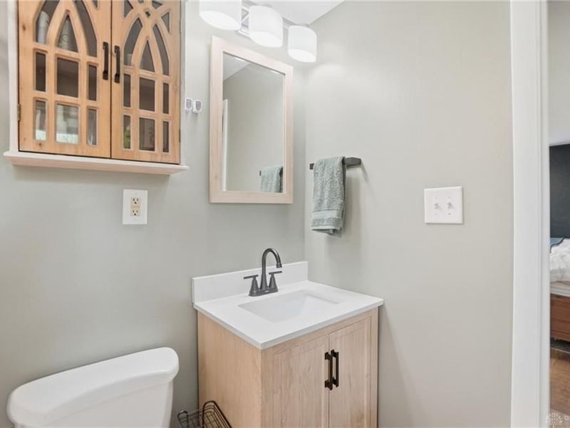 556 Brandwynne Court, Washington Township, OH 45459 Photo 34