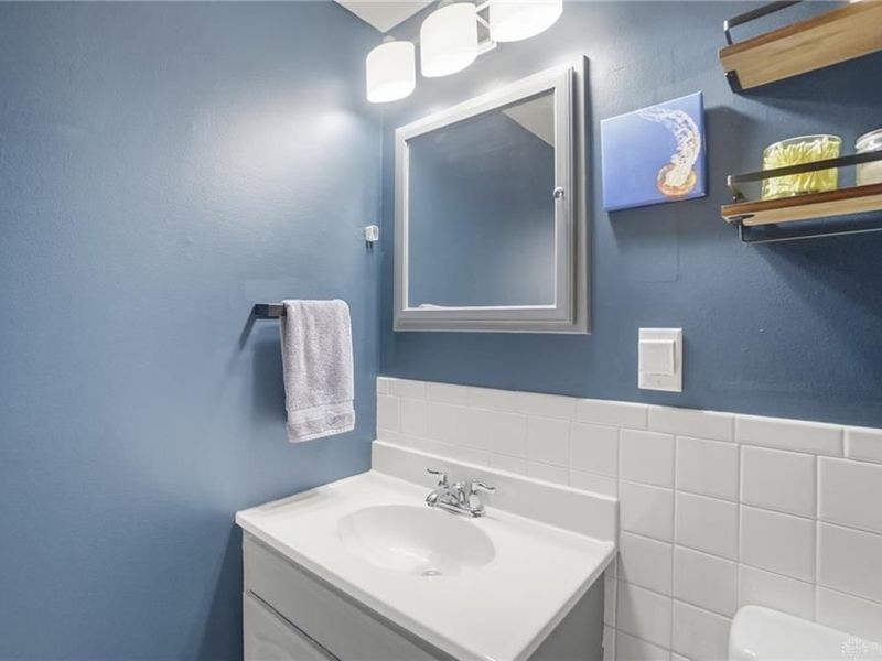 556 Brandwynne Court, Washington Township, OH 45459 Photo 41