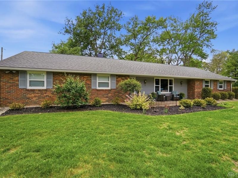 556 Brandwynne Court, Washington Township, OH 45459 Photo 50