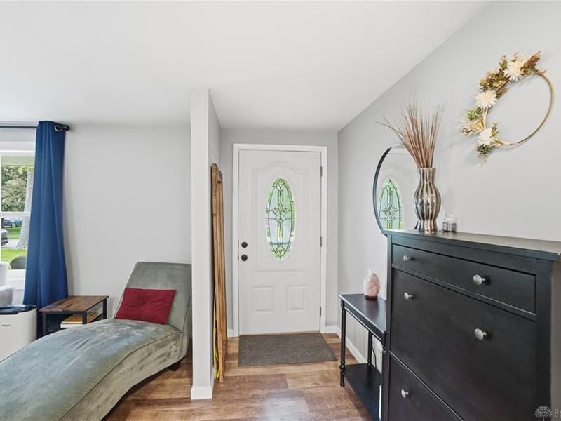 556 Brandwynne Court, Washington Township, OH 45459 Photo 7