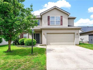 3927 Augusta Road, Miami Township, OH 45342