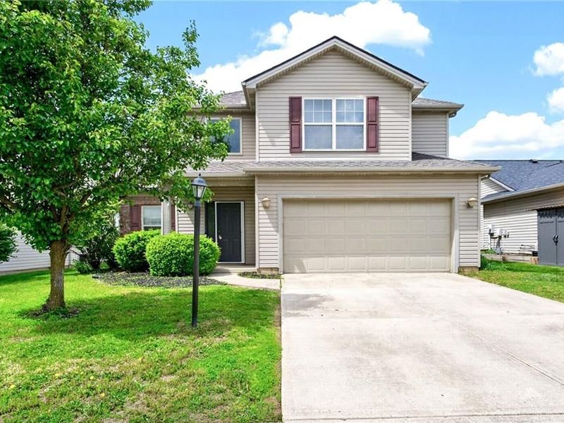 3927 Augusta Road, Miami Township, OH 45342 Photo 1