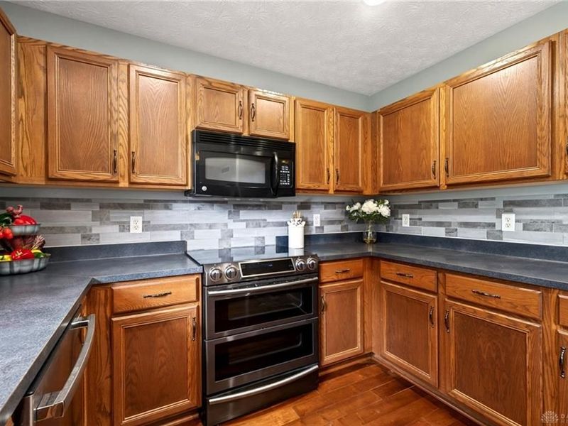 3927 Augusta Road, Miami Township, OH 45342 Photo 14